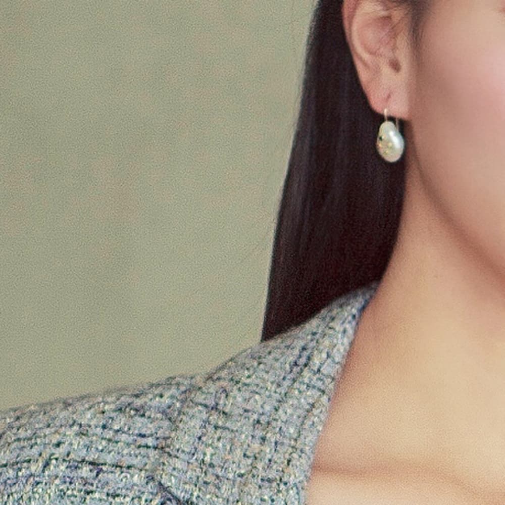 CLORIS YING 14K - изображение 7