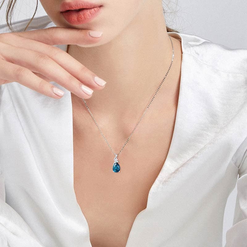 TSING 14K - изображение 5