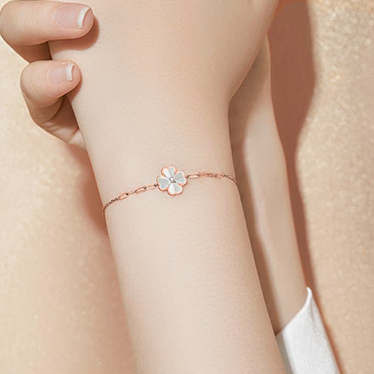 D.Get 18k - изображение 3