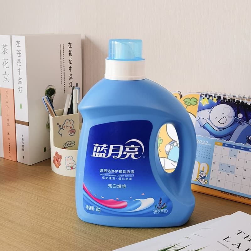 2kg*1 +1kg*2 80g - изображение 5