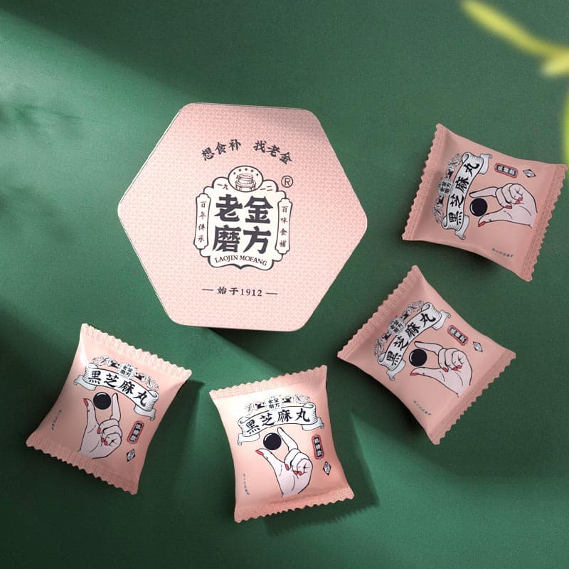 126g*2 - изображение 4