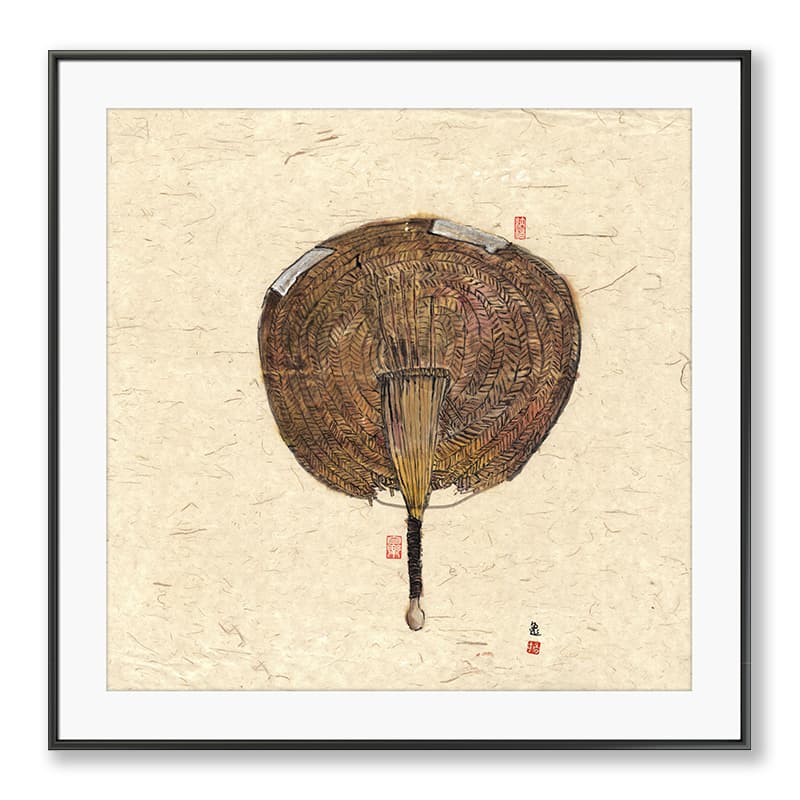 Постер 60*60cm - изображение 2