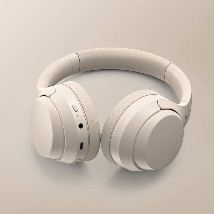 Наушники iKF T1 APP HiFi - изображение 9