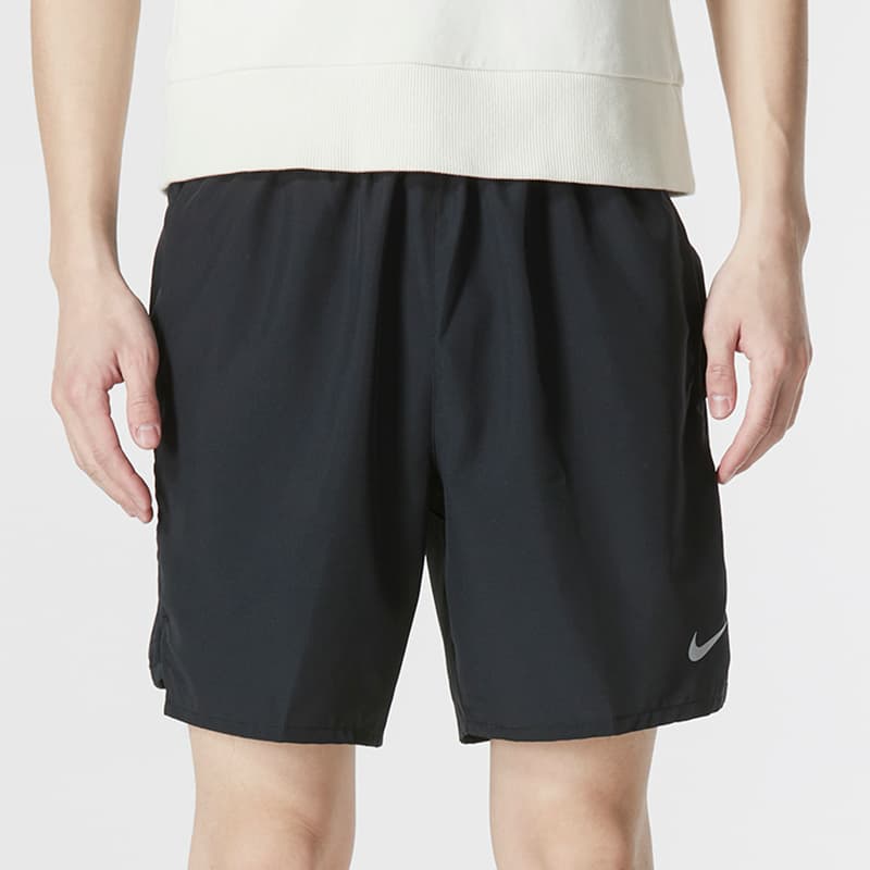 Тренировочные штаны Nike Challenger Short 7U - изображение 3