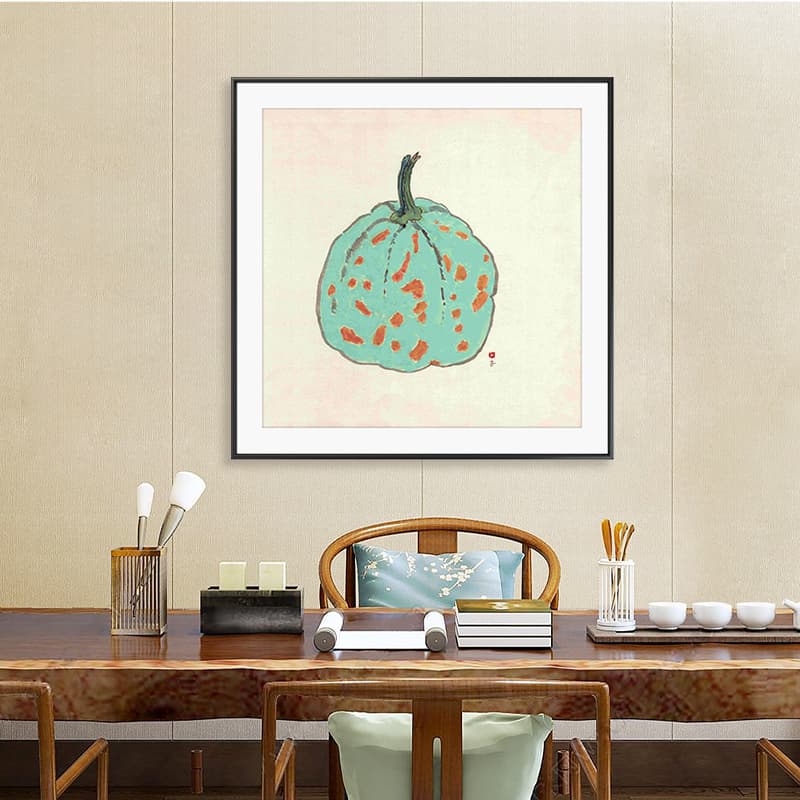 Постер 2 60*60cm - изображение 4