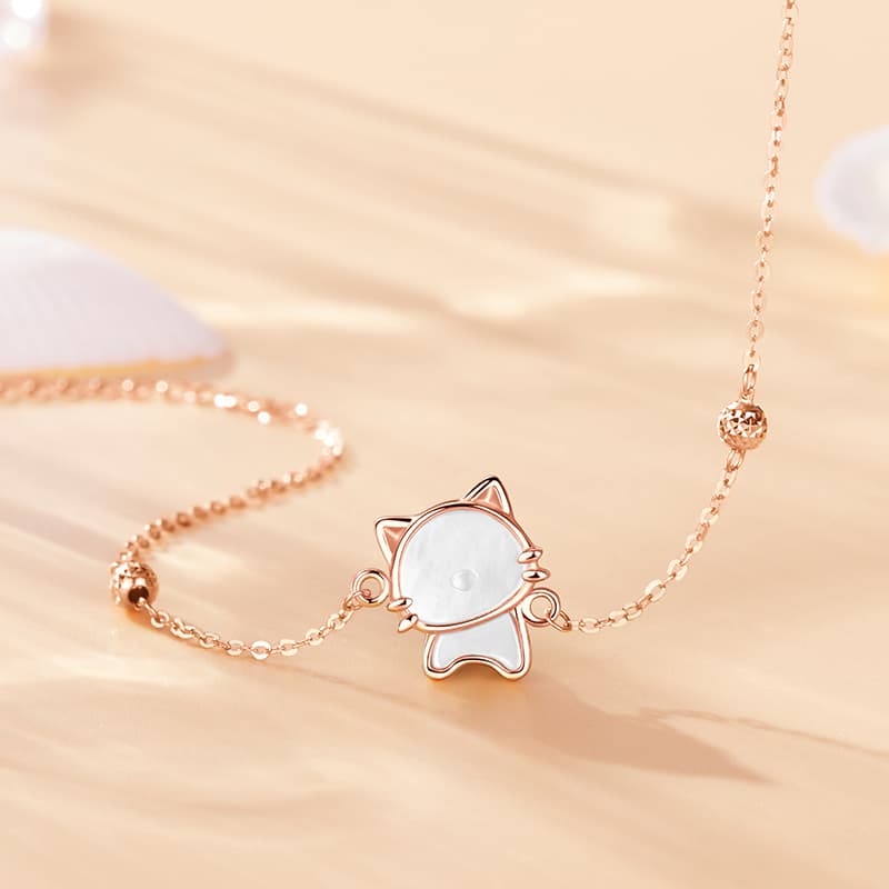 IS YOU ins 18k k - изображение 7