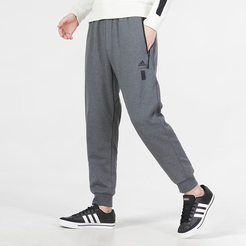 Штаны adidas - изображение 5
