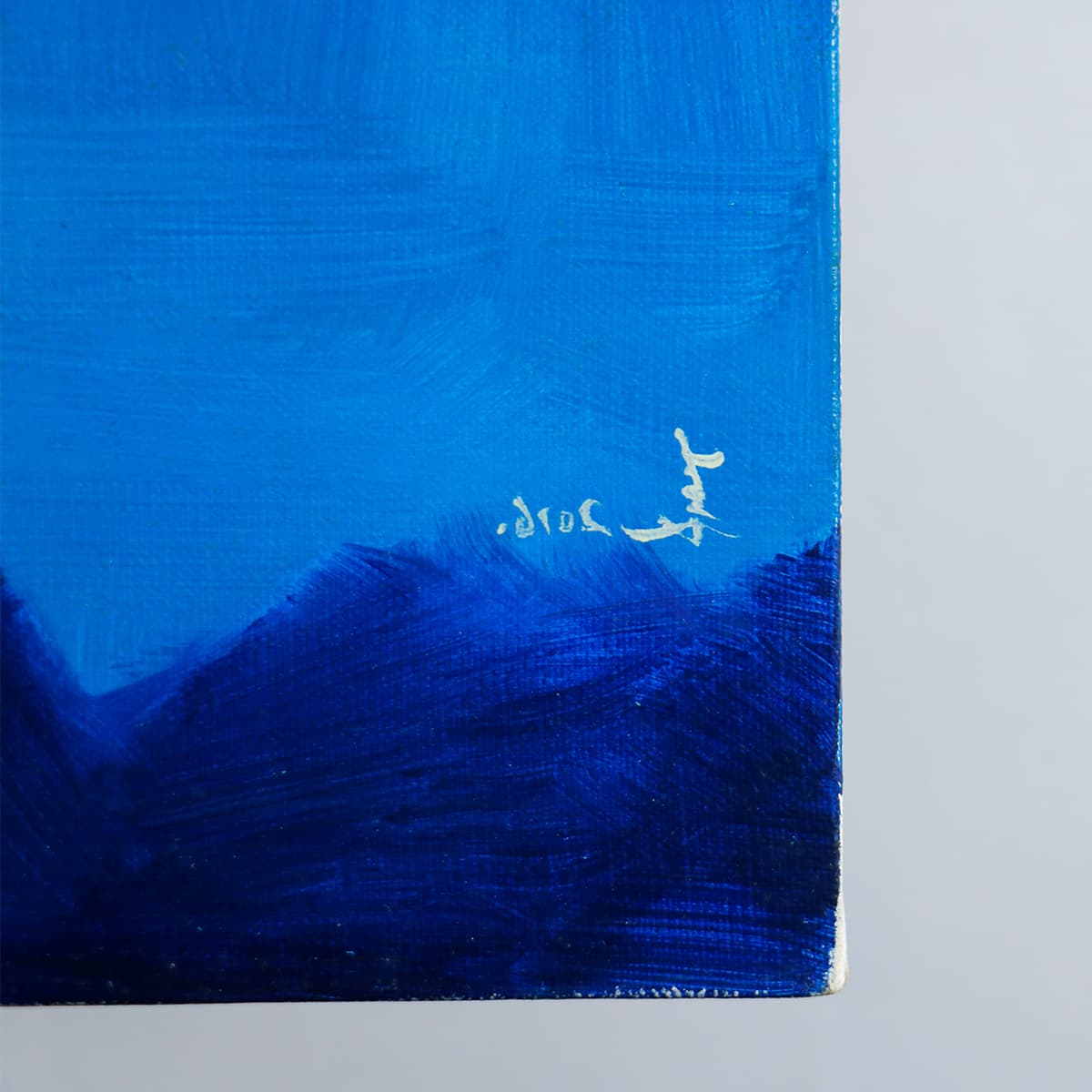 Постер 80*60cm - изображение 5