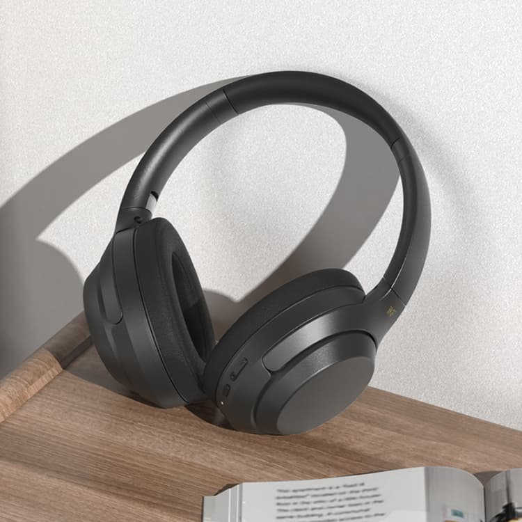 Наушники iKF T1 APP HiFi - изображение 7