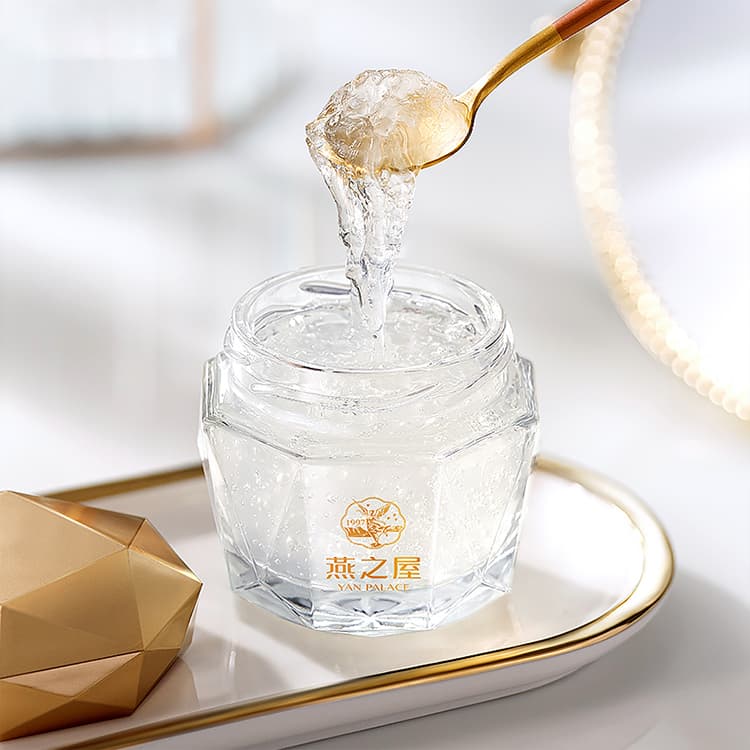 100g*10 - изображение 5