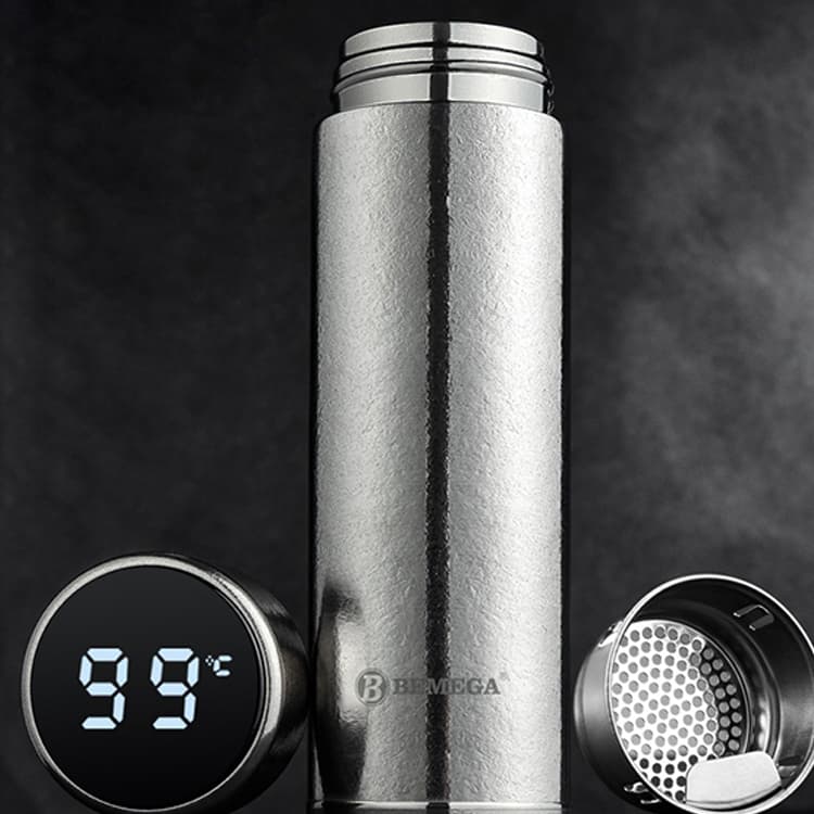 BEMEGA 400ML - изображение 2