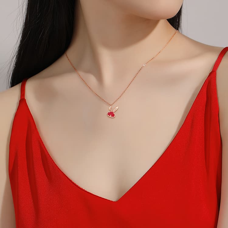 D.Get 18k ins - изображение 6