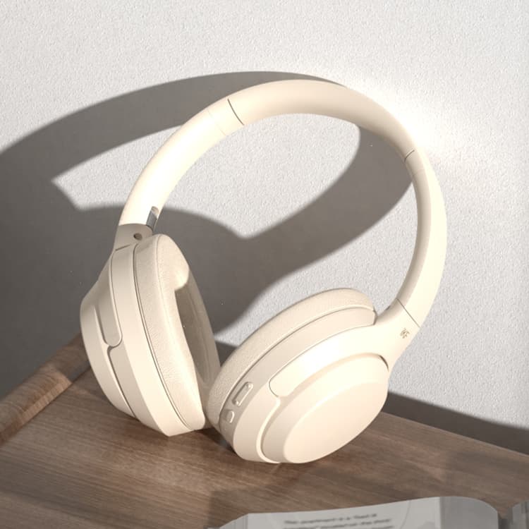 Наушники iKF T1 APP HiFi - изображение 24