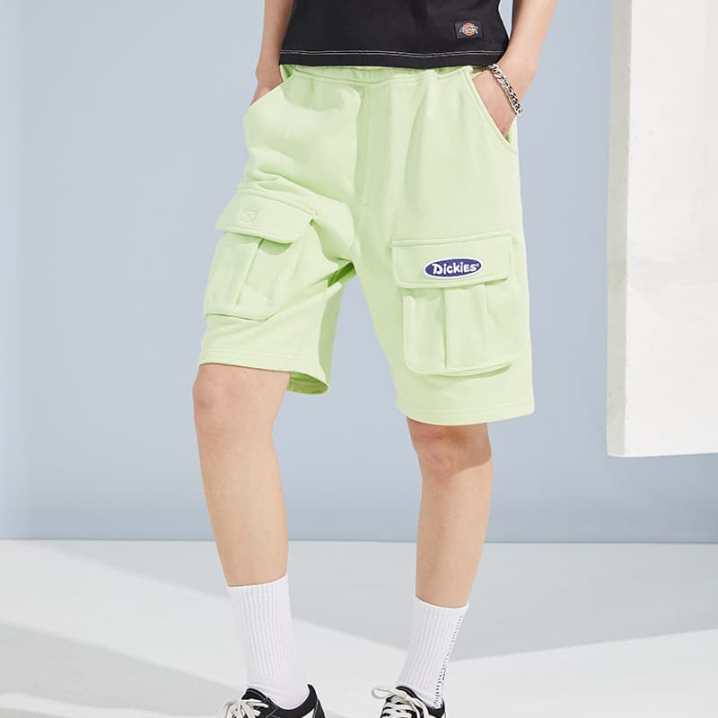Шорты Dickies SS22 - изображение 3