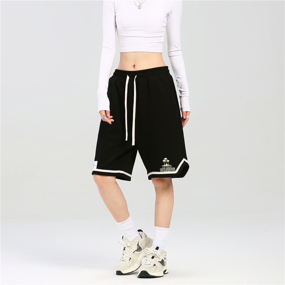 Спортивный костюм Unite Life HOODS LogoT - изображение 6