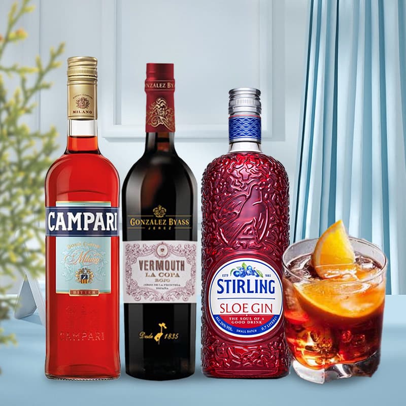 700ml+750ml+750ml - изображение 11