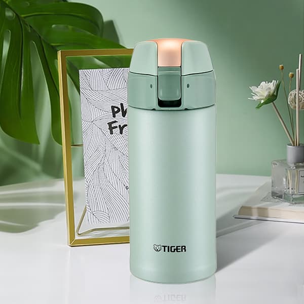 TIGER 350ml - изображение 9