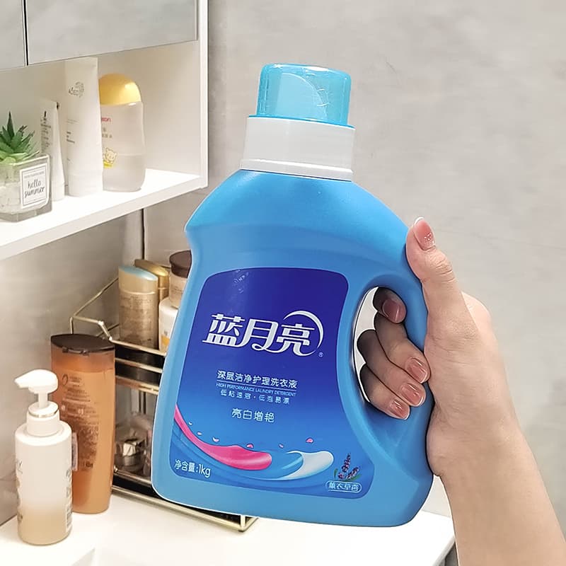 2kg*1 +1kg*2 80g - изображение 6
