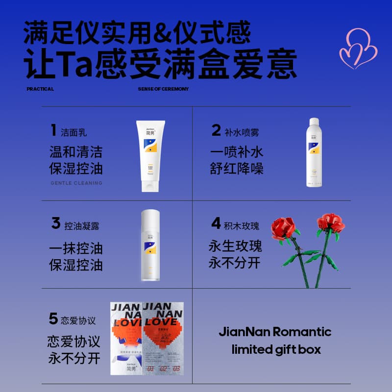150g+100ml+100ml - изображение 6