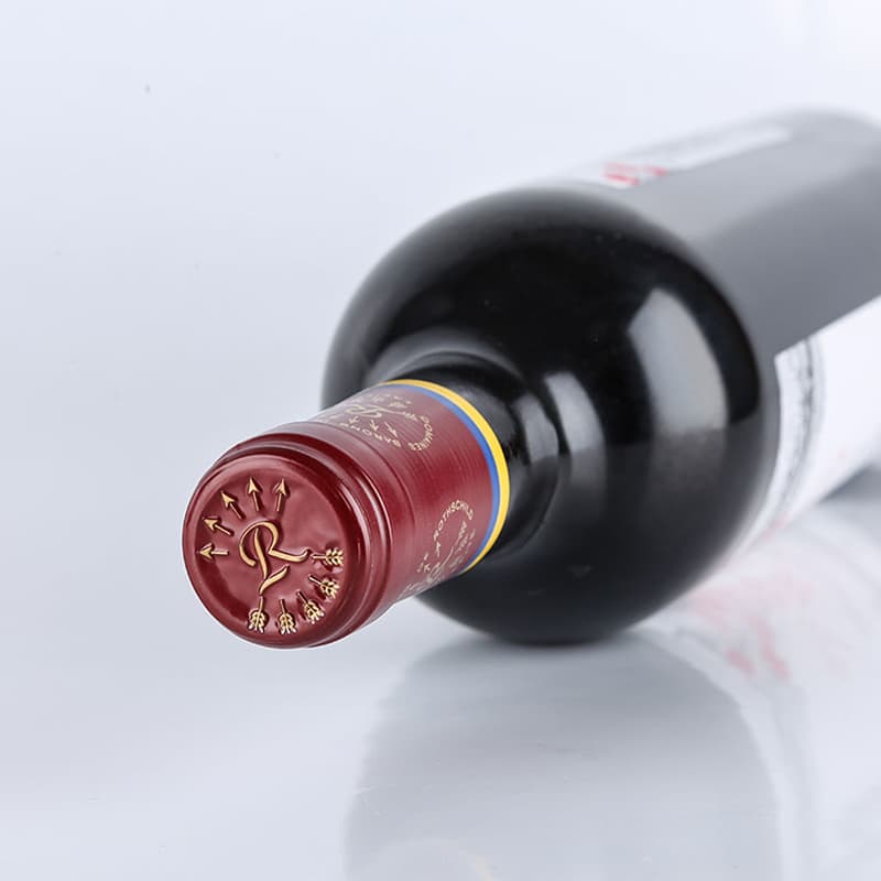 LAFITE 750ml*6 - изображение 4