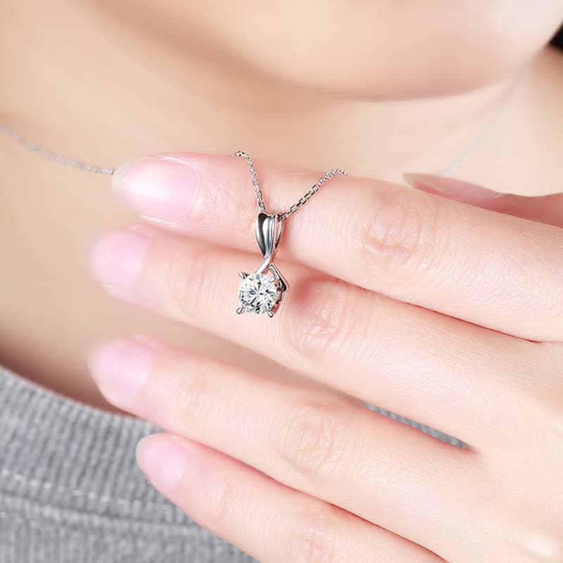 WithLove 18K30GSI13EXGIA - изображение 4