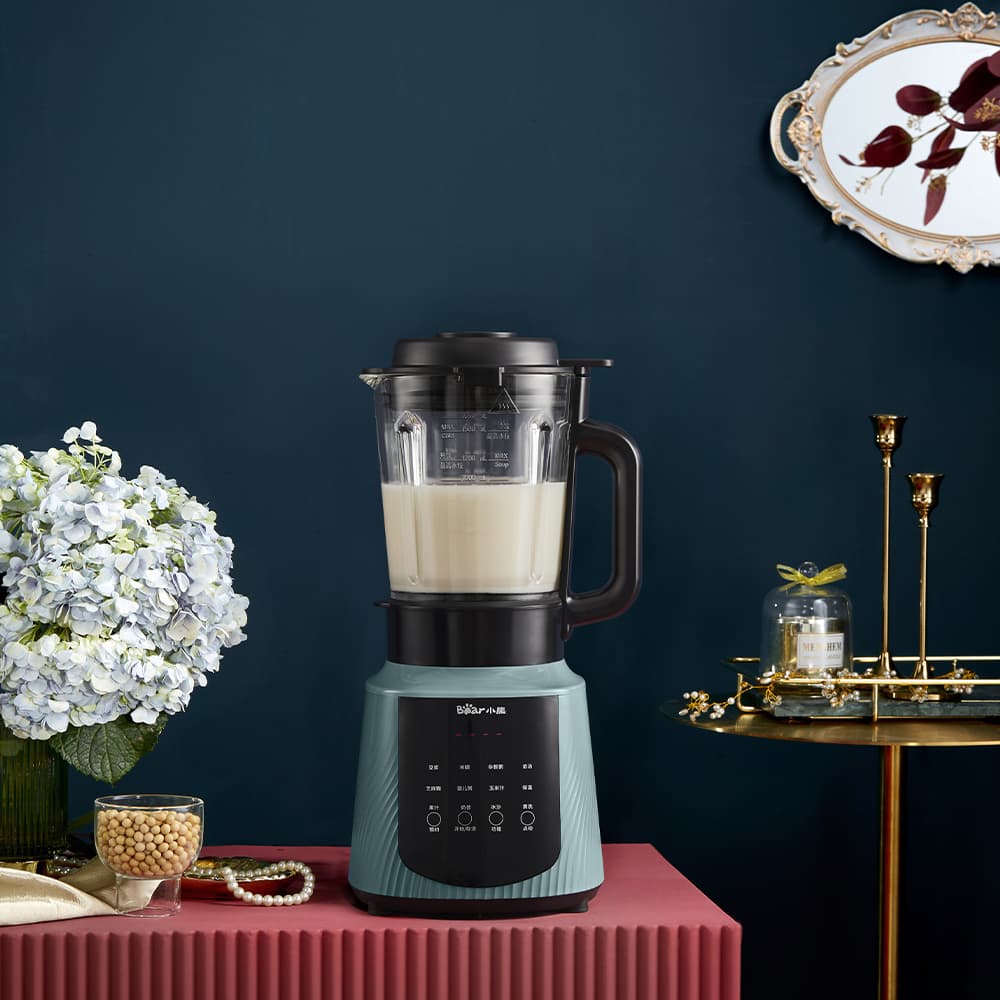 Bear 1.5L PBJ-C16G5 - изображение 2