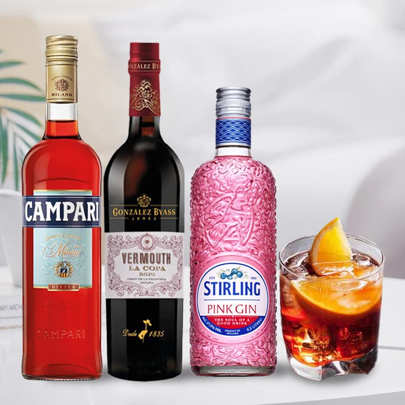 500ml+750ml+750ml - изображение 10