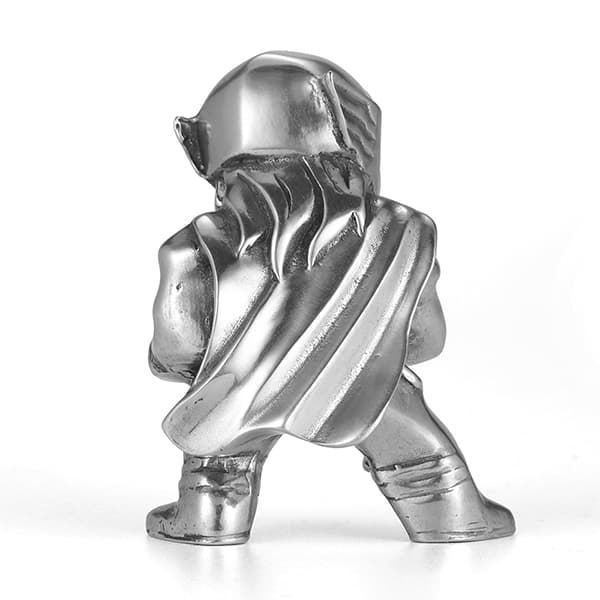 ROYAL SELANGOR Thor - изображение 3