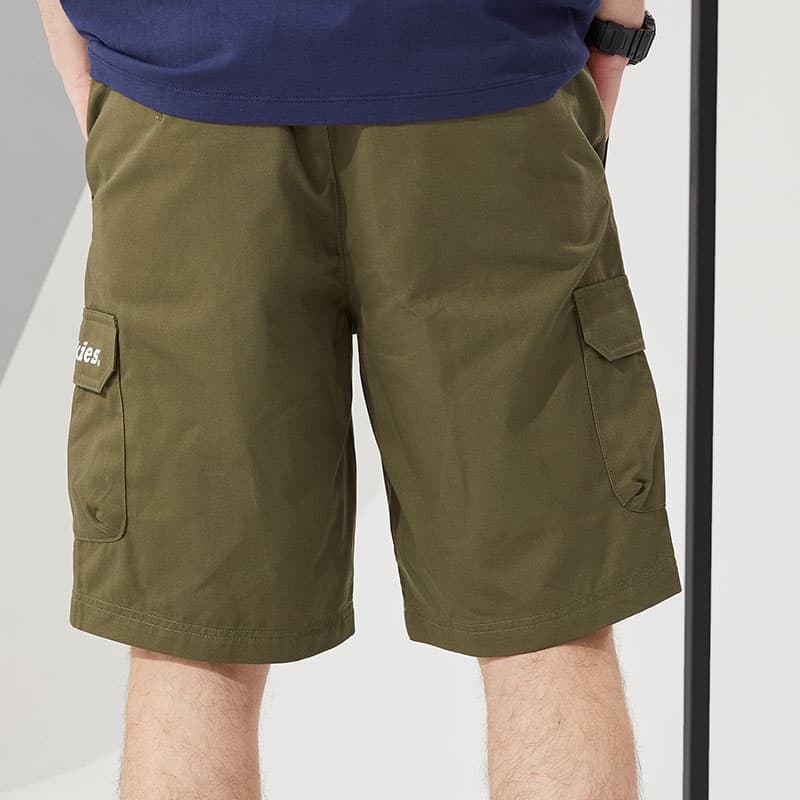 Dickies - изображение 3