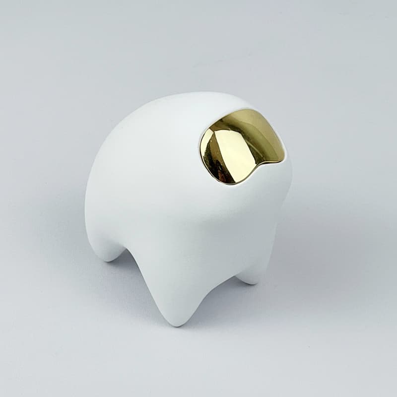Фигурка 8cm16cm - изображение 5