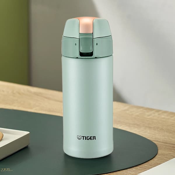 TIGER 350ml - изображение 8