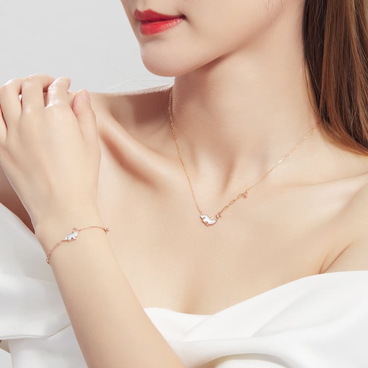 D.Get 18k - изображение 5