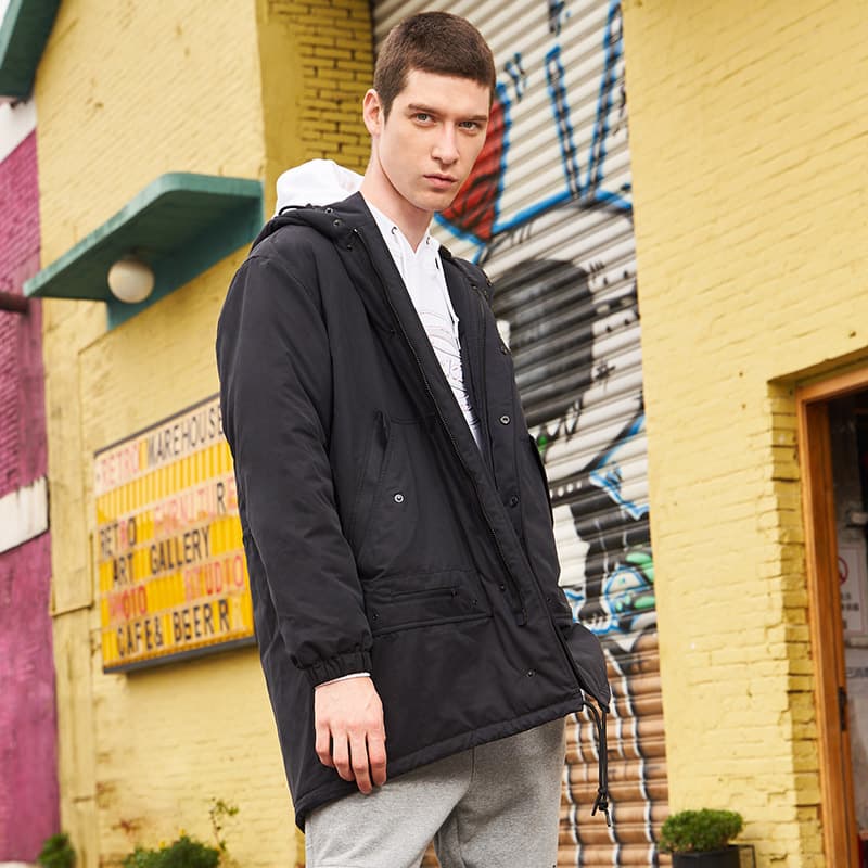 Куртка Dickies - изображение 3