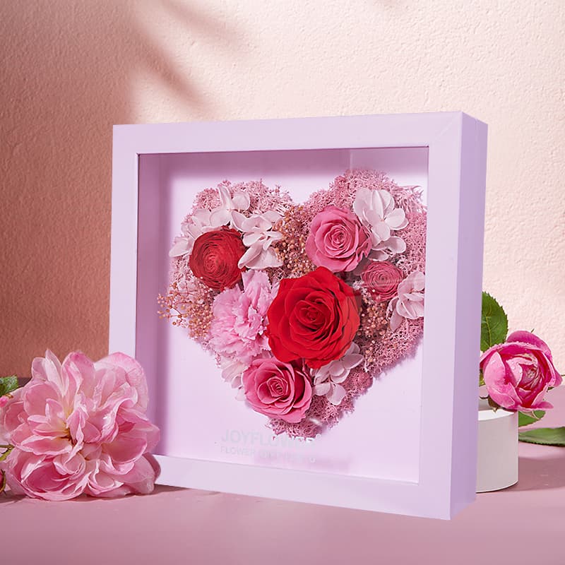 LOVIN ROSE - изображение 5