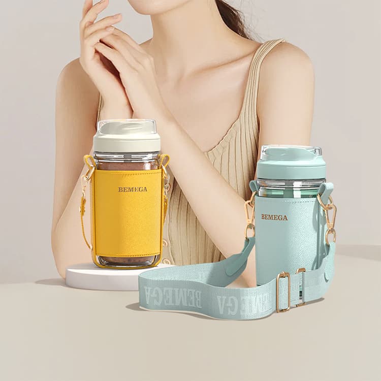 BEMEGA 500ML - изображение 4