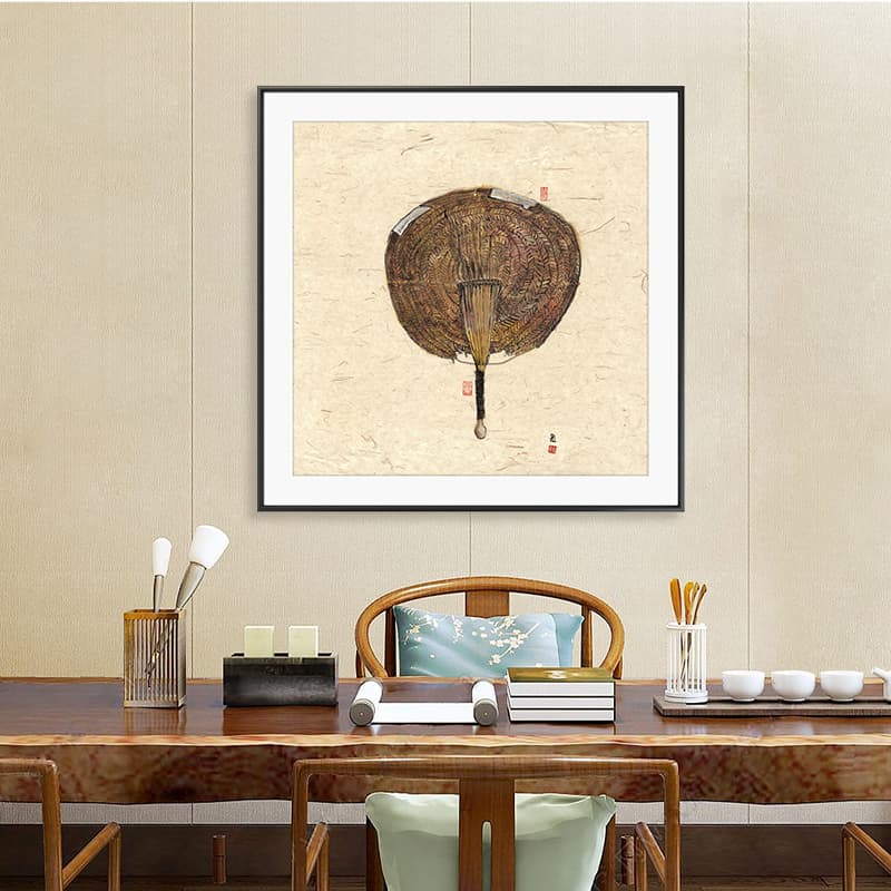 Постер 60*60cm - изображение 4