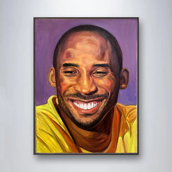 Постер 62*82cm - изображение 2
