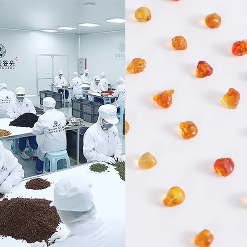 500g - изображение 4