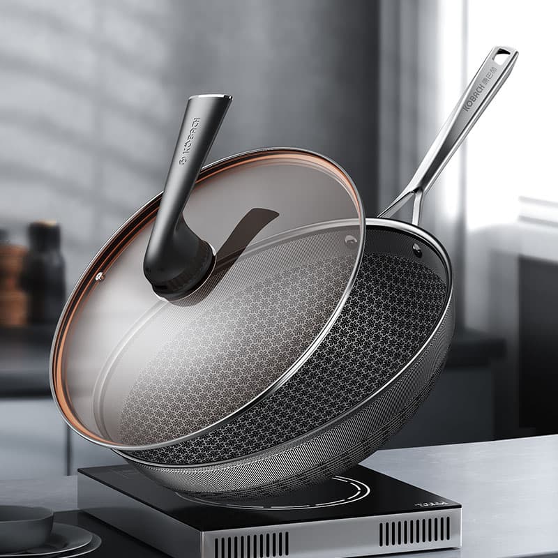 S 32cm - изображение 2