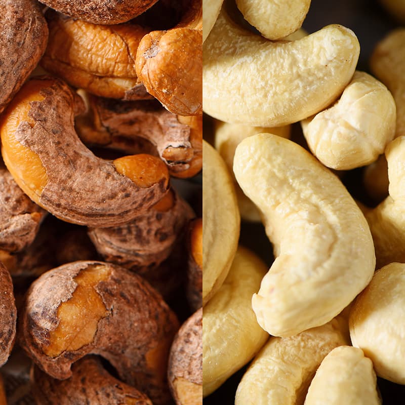 500g+500g - изображение 4