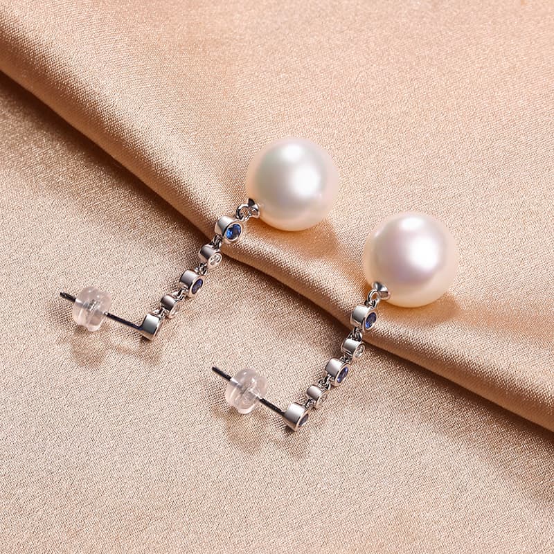 11-12mm18K - изображение 4