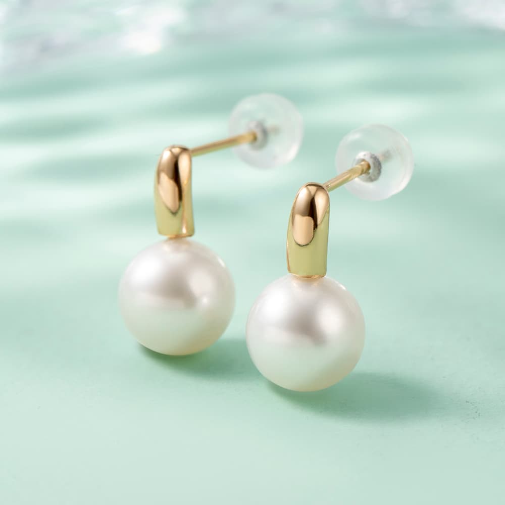CLORIS YING 14k - изображение 2