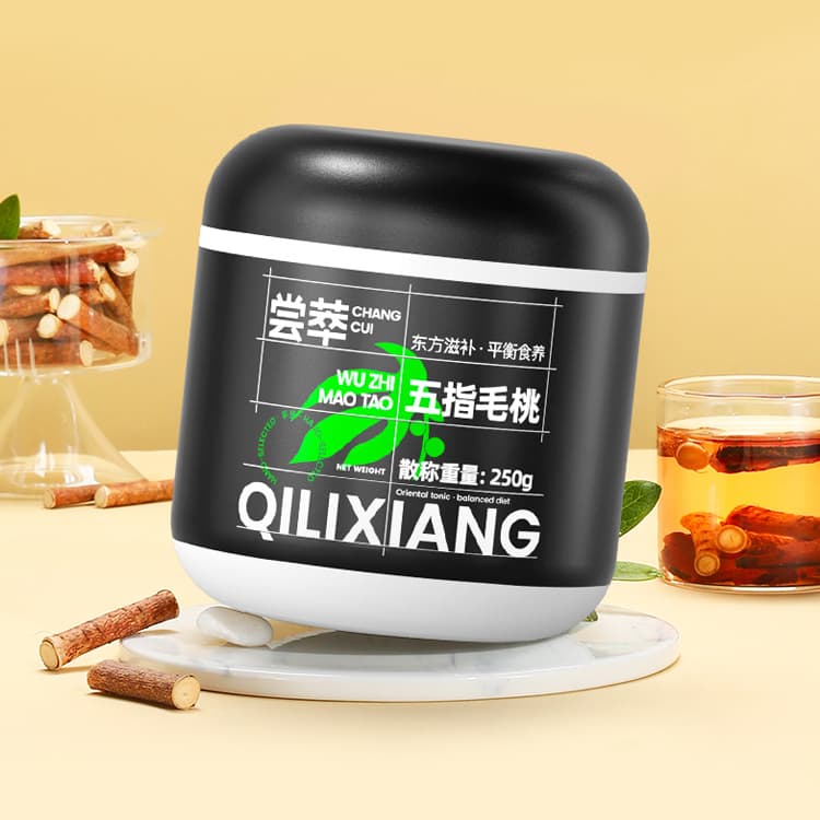 250g*2 - изображение 5