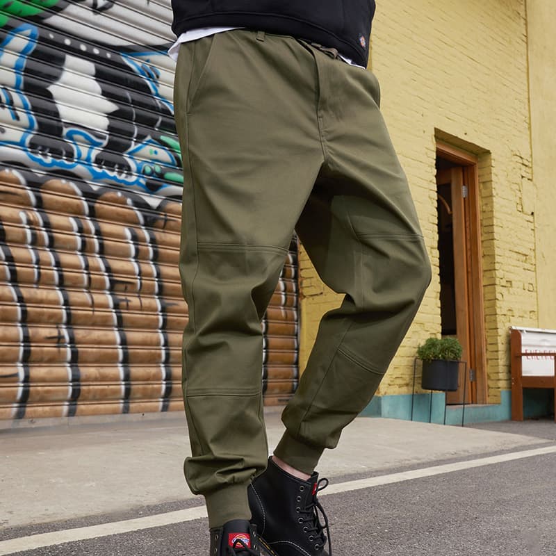 Штаны Dickies Logo - изображение 2