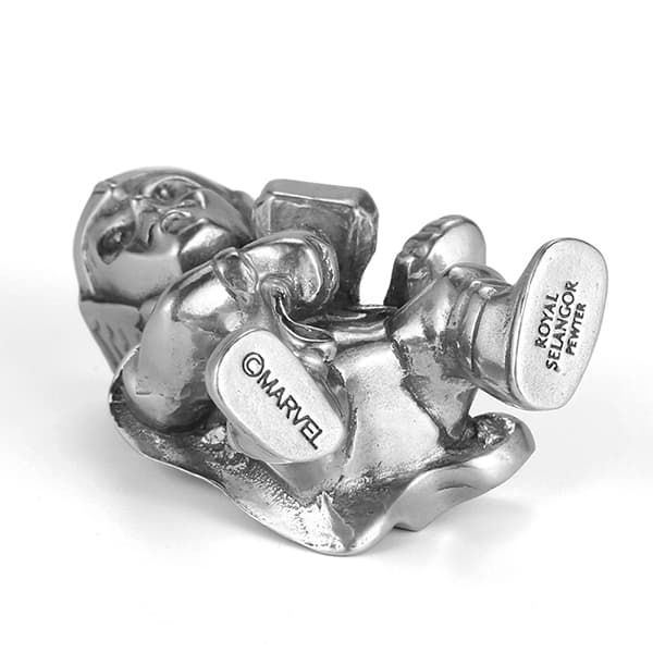 ROYAL SELANGOR Thor - изображение 5