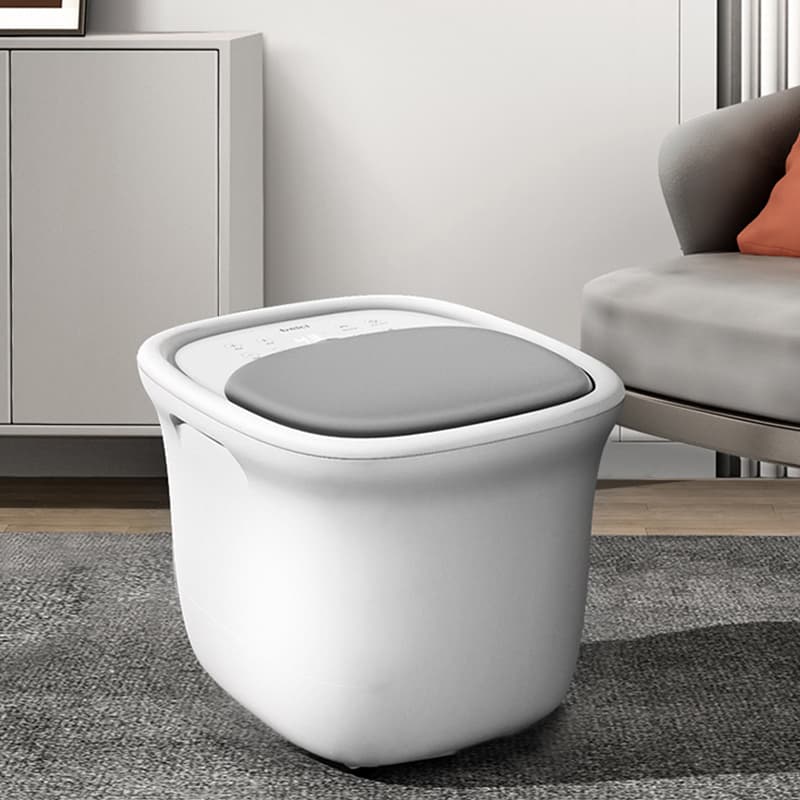Beici G1 - изображение 4