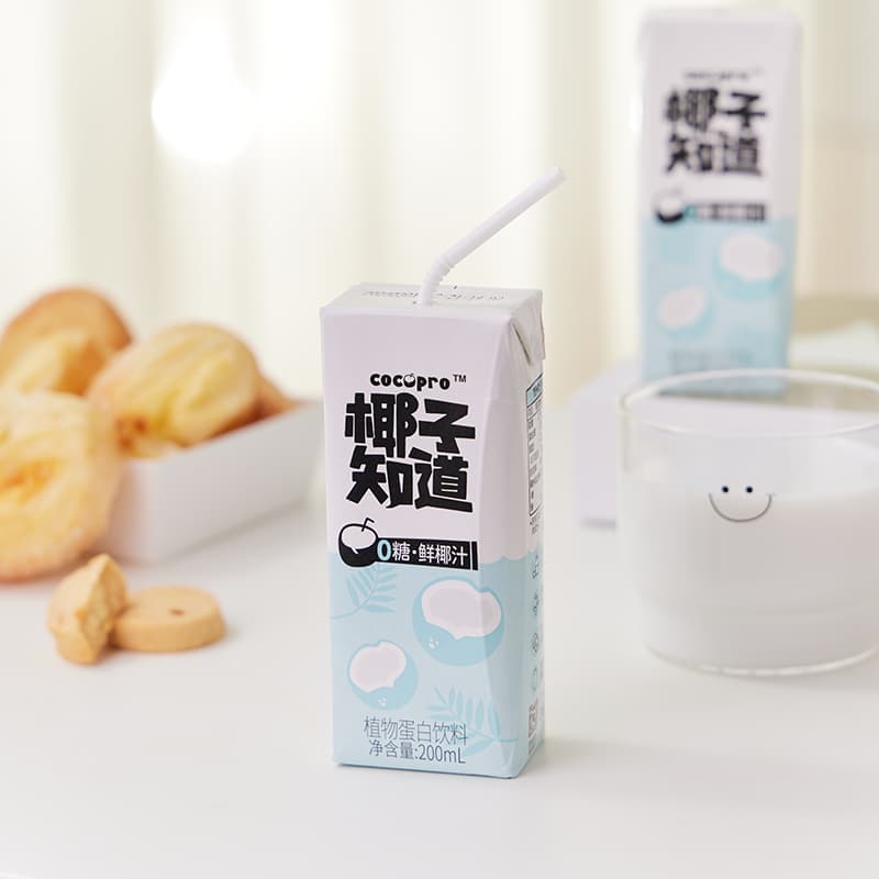 0200ml16 00 - изображение 2