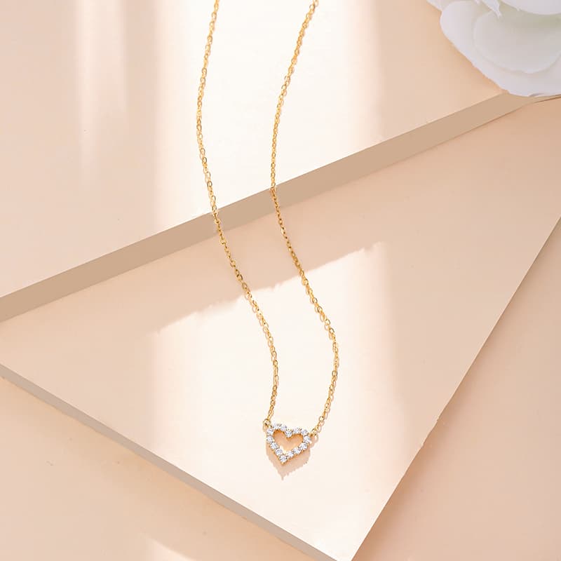 TSING 14K - изображение 2