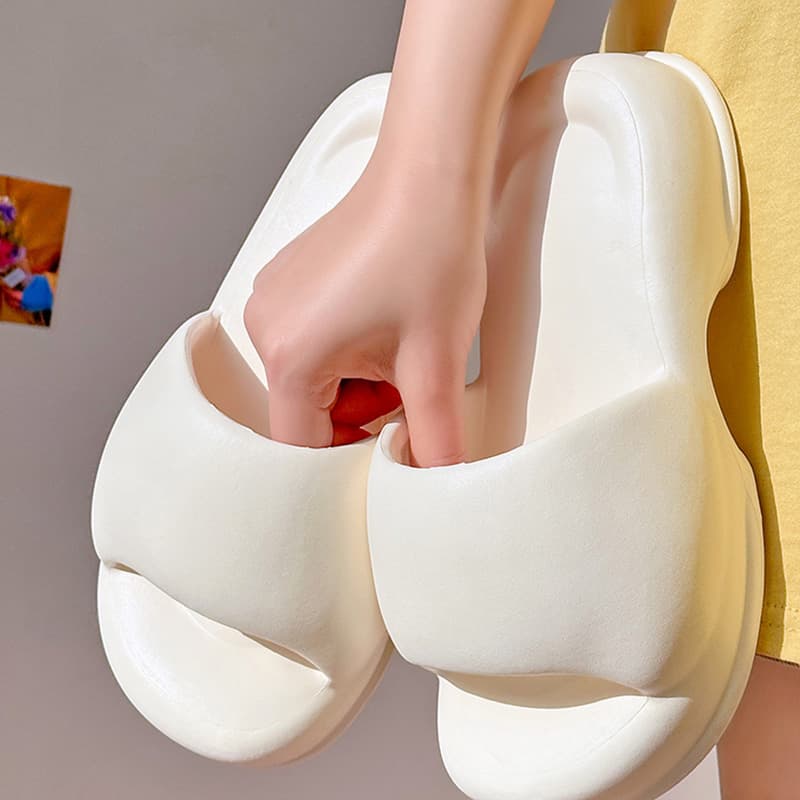 EVA ins - изображение 2