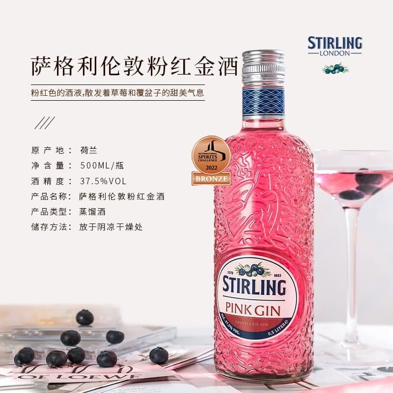 500ml+750ml+750ml - изображение 11